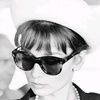 audrey78616